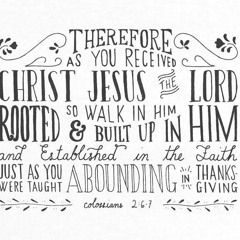 Chill Christian Songs †