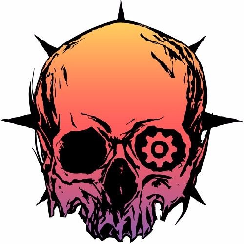 SAMPLIFIRE - TRAVIS