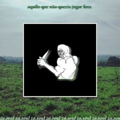 A balada de beto e helena pera