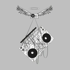 MC_Don_Juan_Se_Eu_Tiver_Solteiro_Eu_Vo_Comer_Tambem 2017(DJ YURI MARTHINS)
