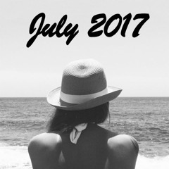 July 2017