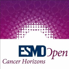 Immunotherapy in lung cancer