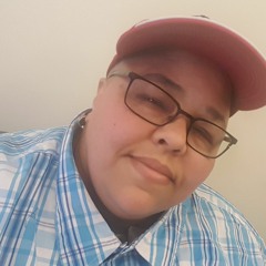 WLRN interview with Nedra Johnson