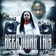 PUT IT ON ME BY YOUNG ICE JAE WELLZ NAUGHTY.mp3