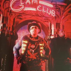 Episode 12 - Valerian and the City of a Thousand Planets (2017)