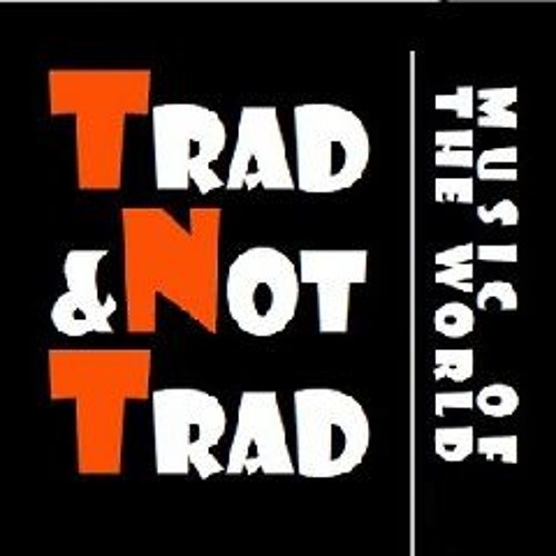 TNT Demo Live Luglio 2017