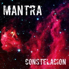 Constelación