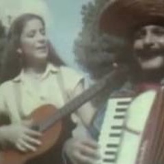 فاديا الحاج طل من الشباك