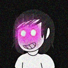 REGRETFUL EXPERIMENTS - REGRETFUL CHOICES in the style of EXITIUM