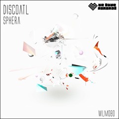WLM080 - Discoatl - Shin Two Liu (Original Mix)