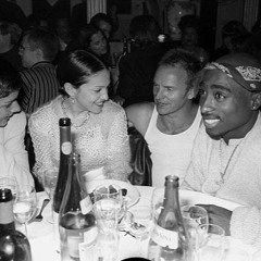 Vado If I Ruled The World - Sm1x