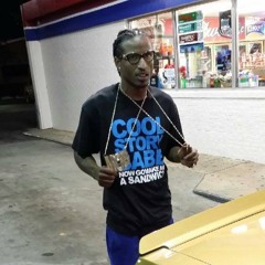 OL GOLD METGALAfreestyle