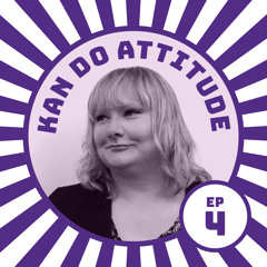 Kan Do Attitude - Ep 4 - Cost of Delay (with Andy Carmichael)