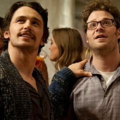 “Have you ever been to Subway?”