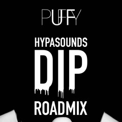 DIP (DJ PUFFY REMIX)