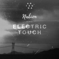 electric touch (nabion remix)