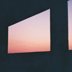 Galimatias ft Alina Baraz - Maybe (Dolcious Flip)