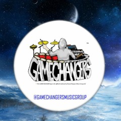 HeavyWeight (Instrumental)