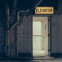 Elevatored