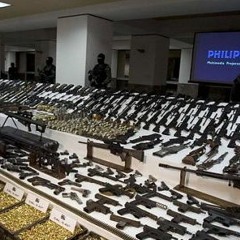 Part - Drogenkartell