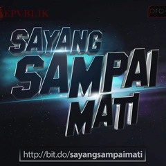Sayang Sampek Mati [ Nawan {NFB} FT Muhammad Farhan Ramadhan ] Req Faisal
