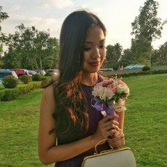 Perfect by Ed Sheeran (cover by Jessica Rañola)