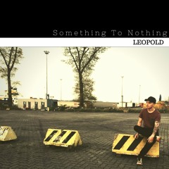 She Didn't Say Goodbye