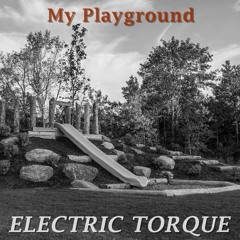 Electric Torque - My Playground