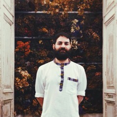 New Music Worldwide: Ada Kaleh