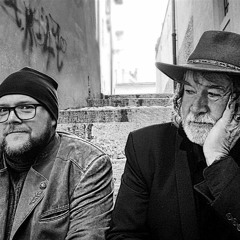 March for the King of Laois