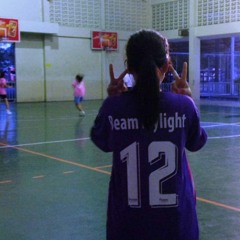 【NattOu】Uchi Ni Kaeritai  [HBD Beam]