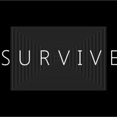 Survie