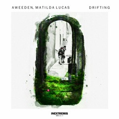 AWEEDEN - Drifting (ft. Matilda Lucas)