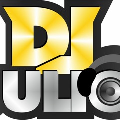 095 MANUEL TURIZO - UNA LADY COMO TU (DJ JULIO FACE 2017)