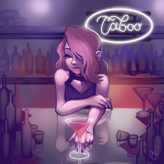 Taboo w/ Smilla & Firefly Oshenisis