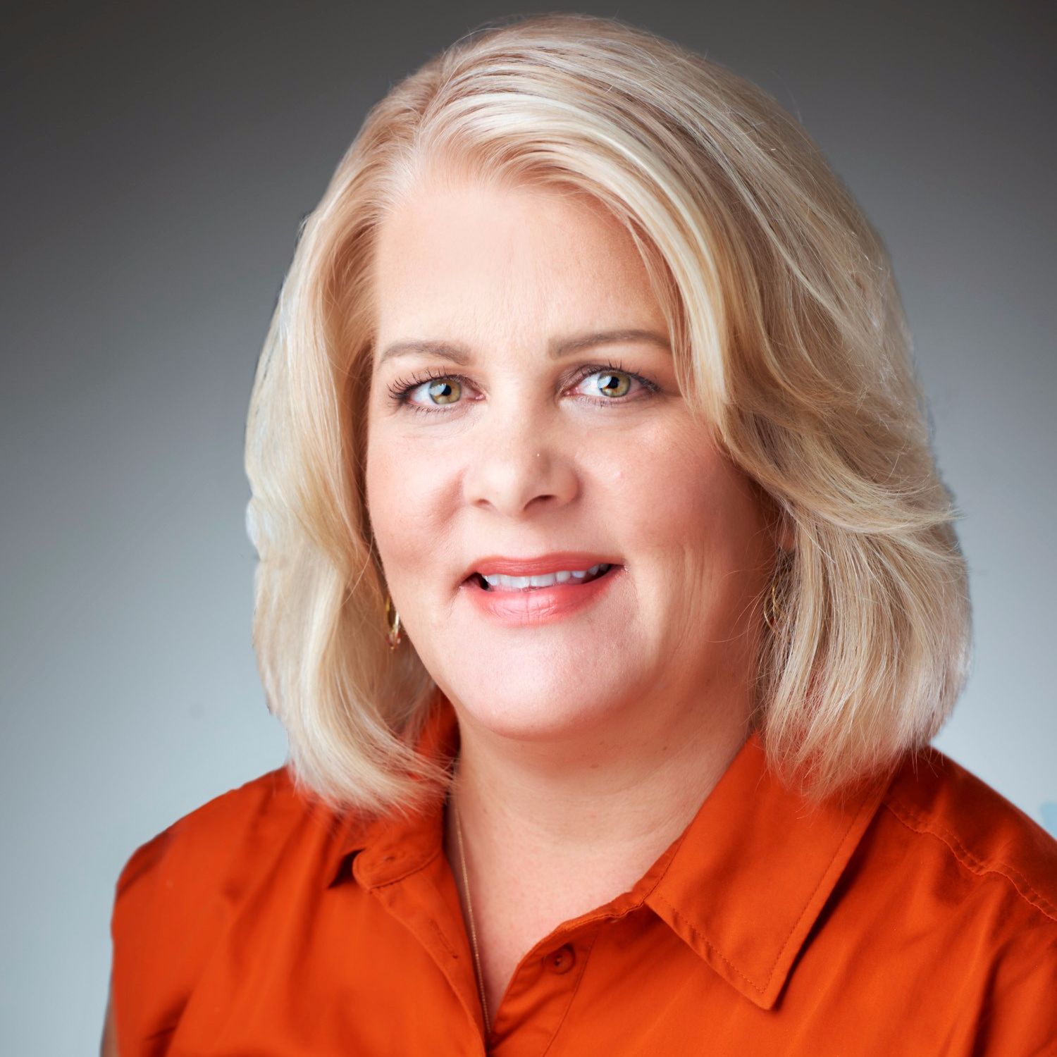 Wells Fargo: Insights that Create Emotional Connections