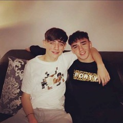🥂🥂