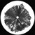 Artwork for DistoManiac - Le ChocoLaTier VS FarFacid - Hard Acid Core -