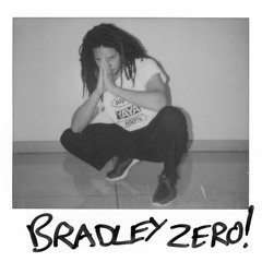 BIS Radio Show #896 with Bradley Zero