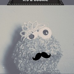 Fool me with cookie