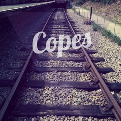 Copes - Summer Mix 2017 (ukg/bassline/house)