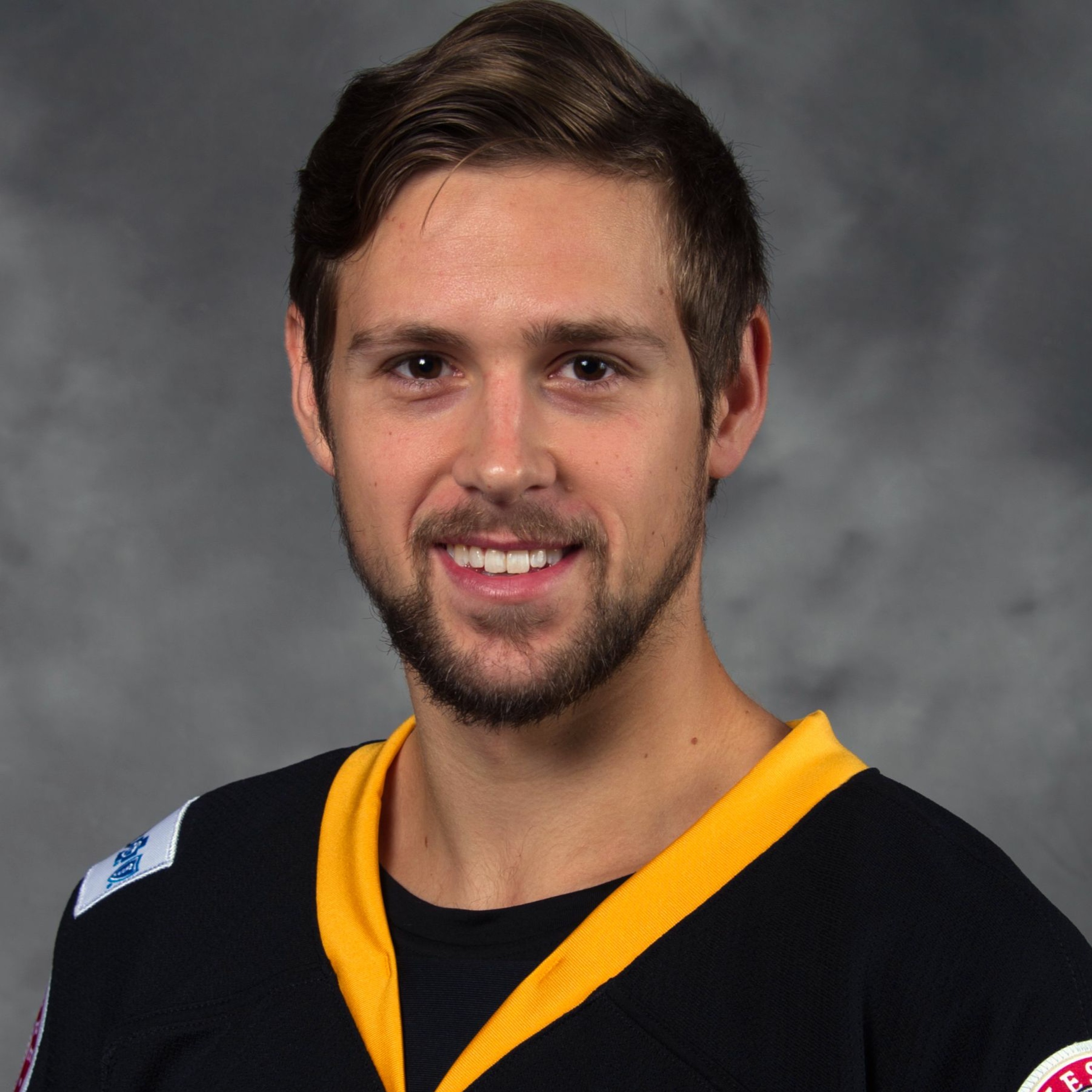 WBS Penguins Podcast