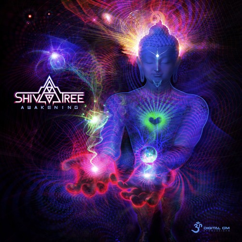 Shivatree - Awakening