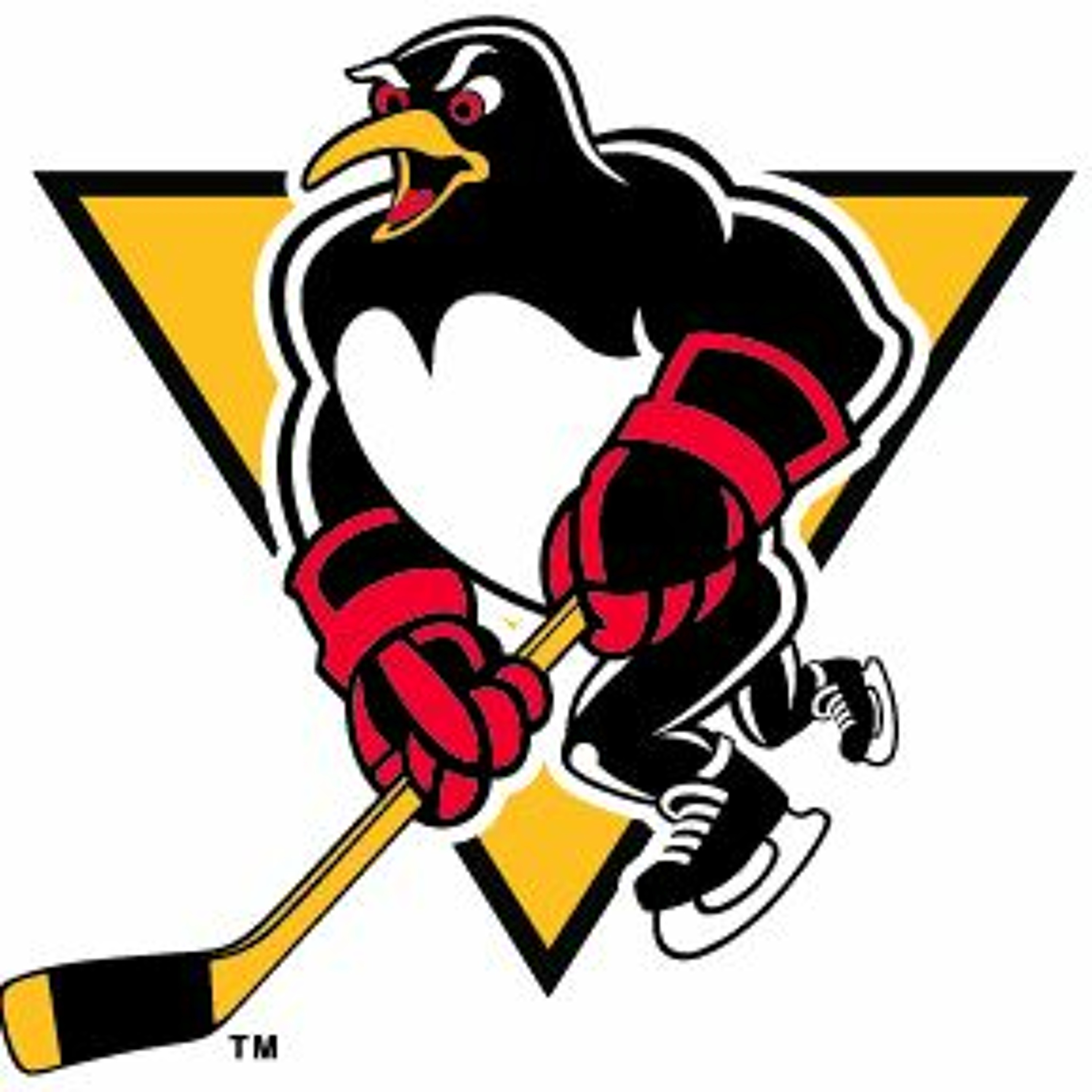 WBS Penguins Podcast