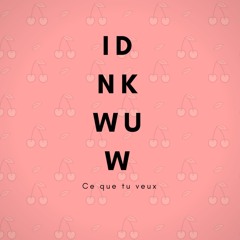 IDNKWUW (feat. Lor Amp)