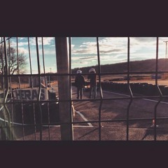 Têt - Les Présidentielles