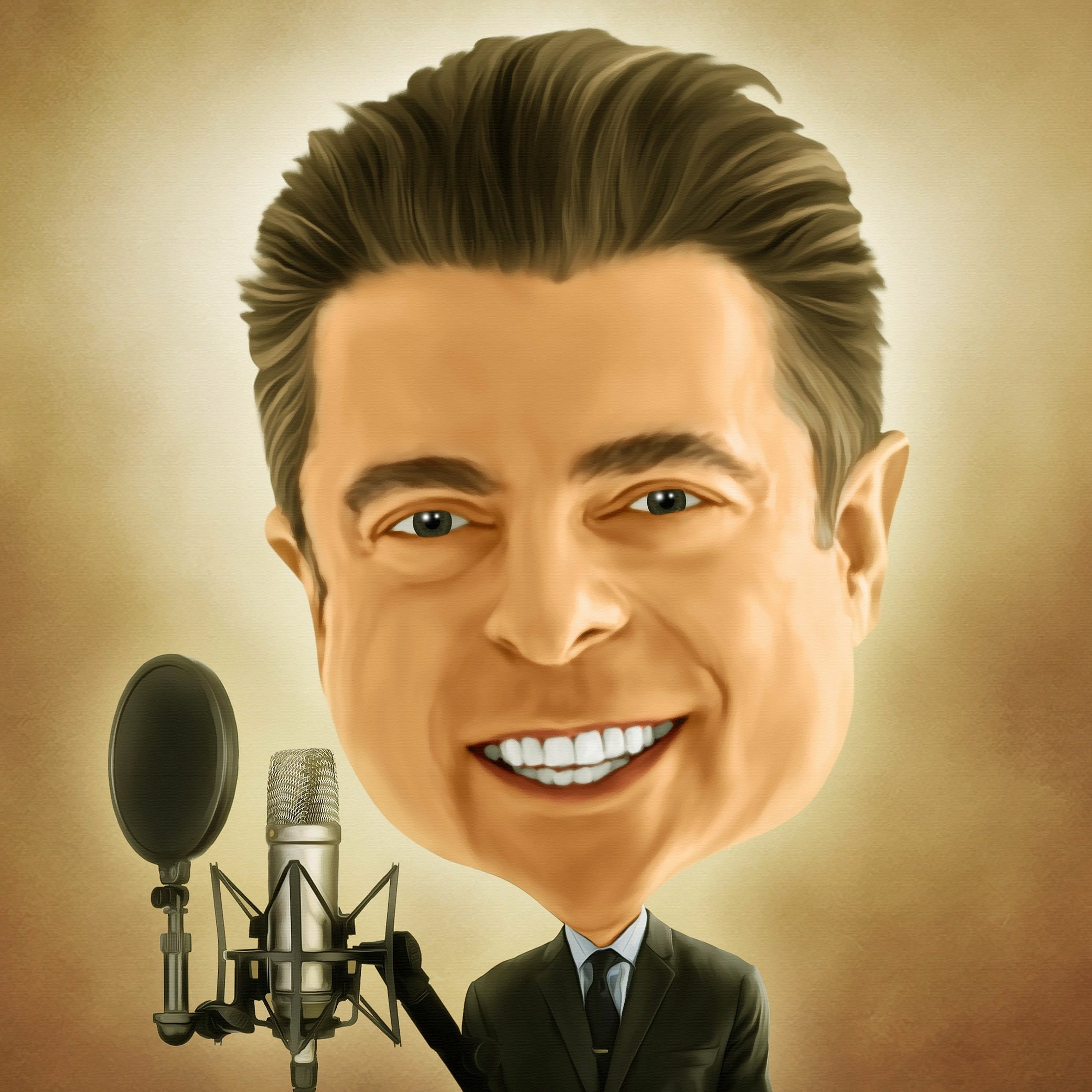 1: What's Wrong with the Houston Real Estate Market by Ozzie Ausburn of KW (Insights by a Realtor) episode artwork