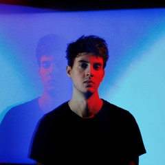 New Music Worldwide: Roosevelt