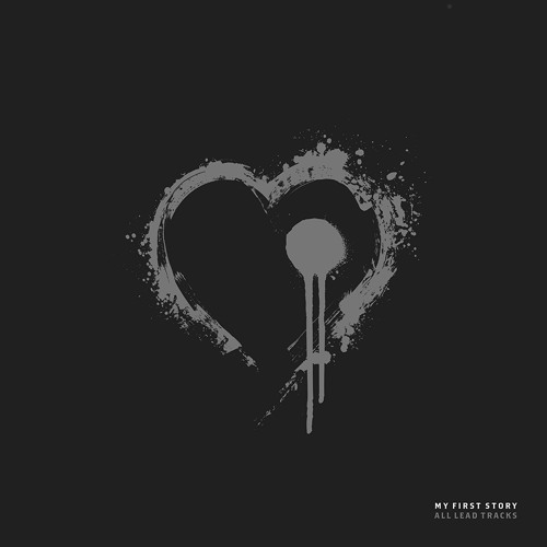 Stream My First Story この世界で一番の幸せ者にはする事など出来ないかもしれないけど By Frontierz Listen Online For Free On Soundcloud