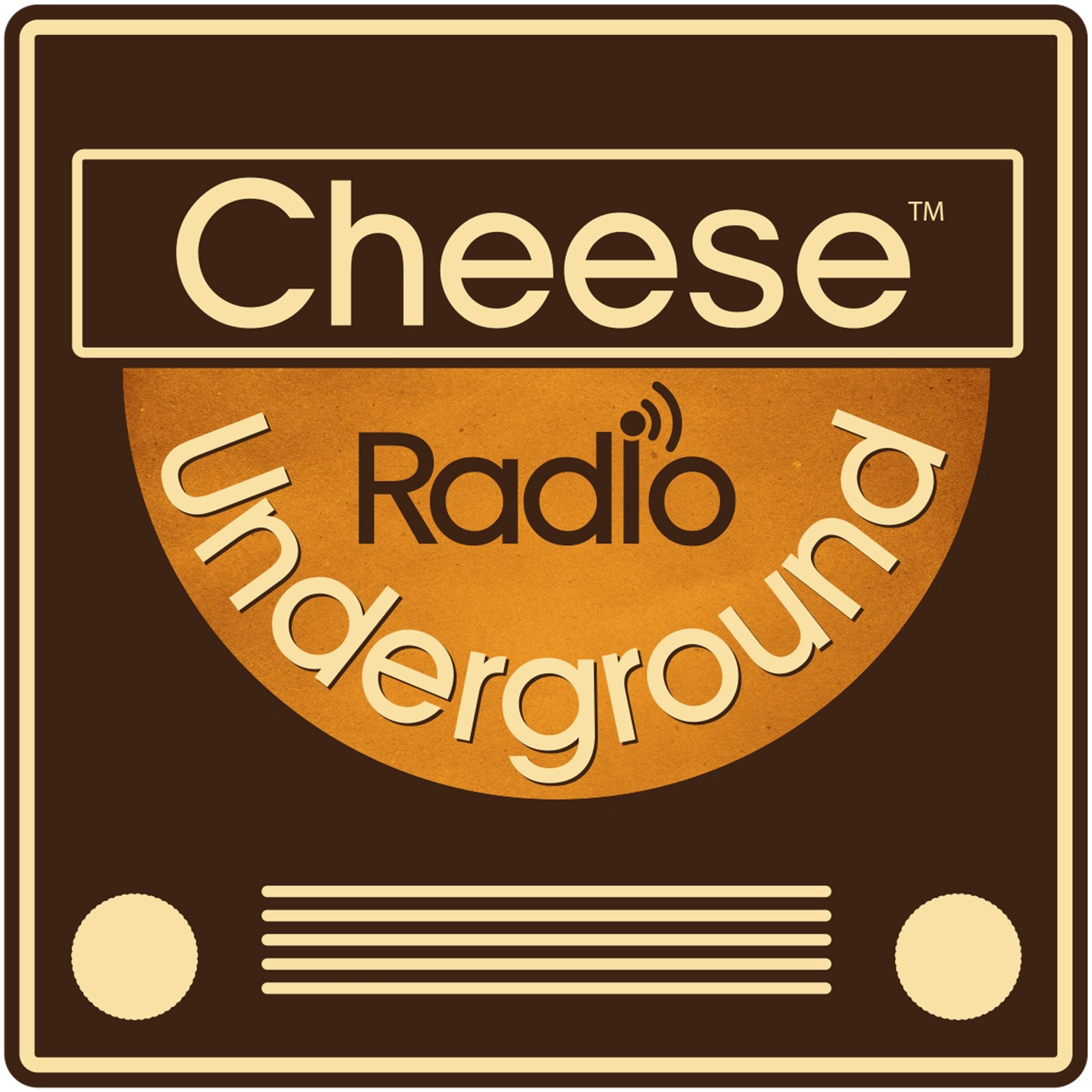 Episode 5 - Candied Cheddar at Roelli Cheese